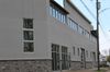 5010 Calvert St photo
